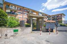 Foto Appartamento in vendita a Tremestieri Etneo