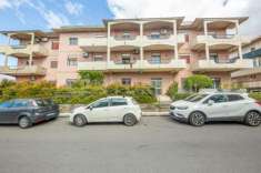 Foto Appartamento in vendita a Tremestieri Etneo