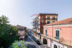 Foto Appartamento in vendita a Tremestieri Etneo