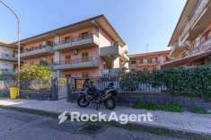 Foto Appartamento in vendita a Tremestieri Etneo