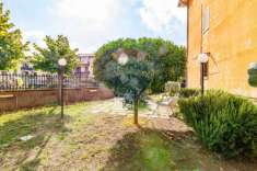 Foto Appartamento in vendita a Tremestieri Etneo