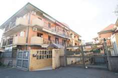 Foto Appartamento in vendita a Tremestieri Etneo