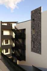 Foto Appartamento in vendita a Tremestieri Etneo