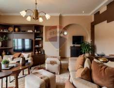 Foto Appartamento in vendita a Tremestieri Etneo