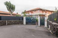 Foto Appartamento in vendita a Tremestieri Etneo