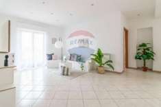 Foto Appartamento in vendita a Tremestieri Etneo