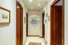 Foto Appartamento in vendita a Tremestieri Etneo