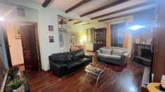 Foto Appartamento in vendita a Tremestieri Etneo