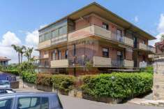 Foto Appartamento in vendita a Tremestieri Etneo