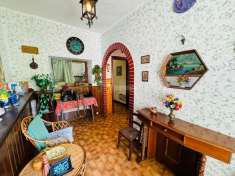 Foto Appartamento in vendita a Tremezzina