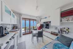 Foto Appartamento in vendita a Tremosine