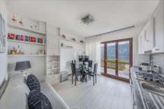 Foto Appartamento in vendita a Tremosine