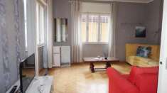 Foto Appartamento in vendita a Trento - 6 locali 110mq