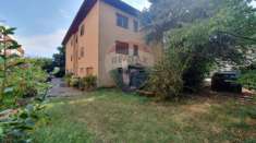 Foto Appartamento in vendita a Trento - 6 locali 216mq