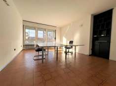 Foto Appartamento in vendita a Trento