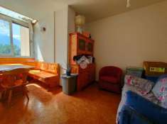Foto Appartamento in vendita a Trento