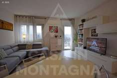 Foto Appartamento in vendita a Trento