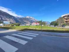 Foto Appartamento in vendita a Trento