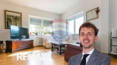 Foto Appartamento in vendita a Trento