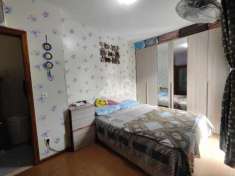 Foto Appartamento in vendita a Trento