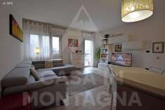 Foto Appartamento in vendita a Trento
