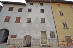 Foto Appartamento in vendita a Trento