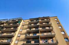 Foto Appartamento in vendita a Trento