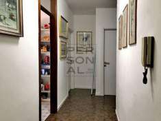 Foto Appartamento in vendita a Trento