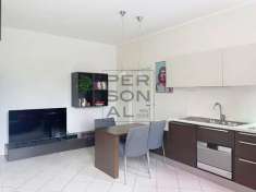 Foto Appartamento in vendita a Trento