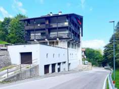 Foto Appartamento in vendita a Trento