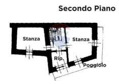 Foto Appartamento in vendita a Trento