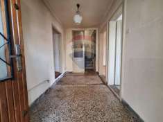 Foto Appartamento in vendita a Trento