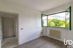 Foto Appartamento in vendita a Trento