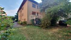 Foto Appartamento in vendita a Trento