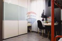 Foto Appartamento in vendita a Trento