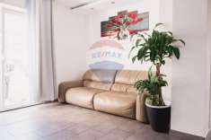 Foto Appartamento in vendita a Trento