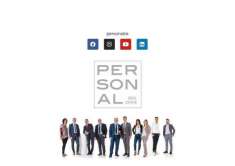 Foto Appartamento in vendita a Trento