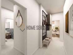 Foto Appartamento in vendita a Trento