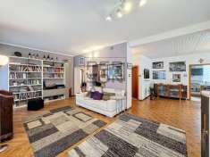 Foto Appartamento in vendita a Trento