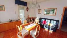 Foto Appartamento in vendita a Trento