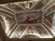 Foto Appartamento in vendita a Trento