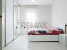 Foto Appartamento in vendita a Trento