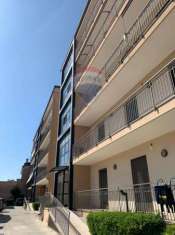 Foto Appartamento in vendita a Trentola Ducenta