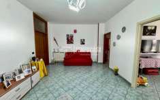 Foto Appartamento in vendita a Trentola Ducenta