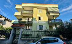 Foto Appartamento in vendita a Trentola Ducenta