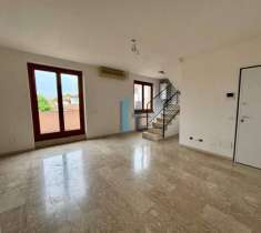 Foto Appartamento in Vendita a Trenzano