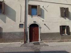 Foto Appartamento in vendita a Treppo Ligosullo