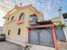 Foto Appartamento in vendita a Trepuzzi - 3 locali 120mq