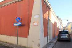 Foto Appartamento in vendita a Trepuzzi - 3 locali 74mq