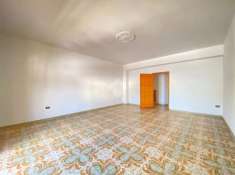 Foto Appartamento in vendita a Trepuzzi